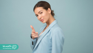 راه‌های تقویت اعتماد به نفس