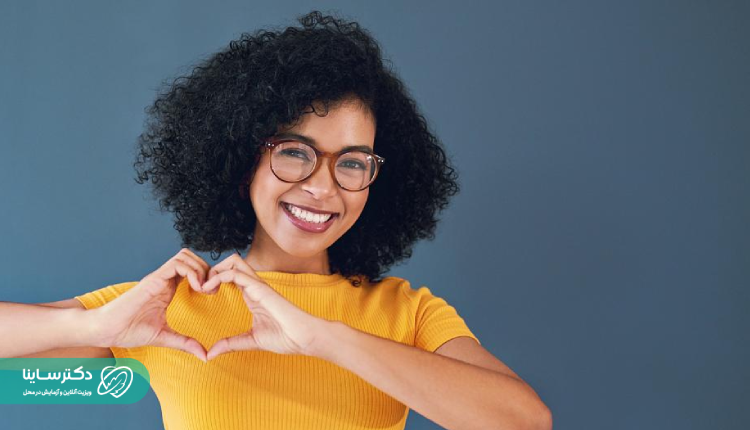 یکی از راه‌های تقویت اعتماد به نفس مهربان بودن با خود و شفقت به خود است