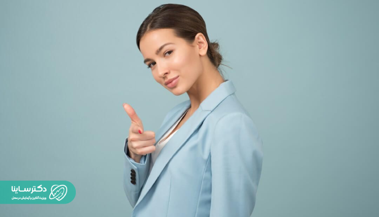 راه‌های تقویت اعتماد به نفس