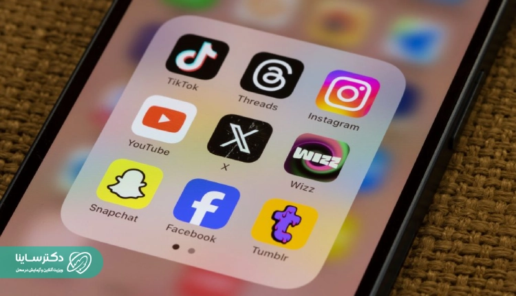 آموزش سواد رسانه‌ای به نوجوانان